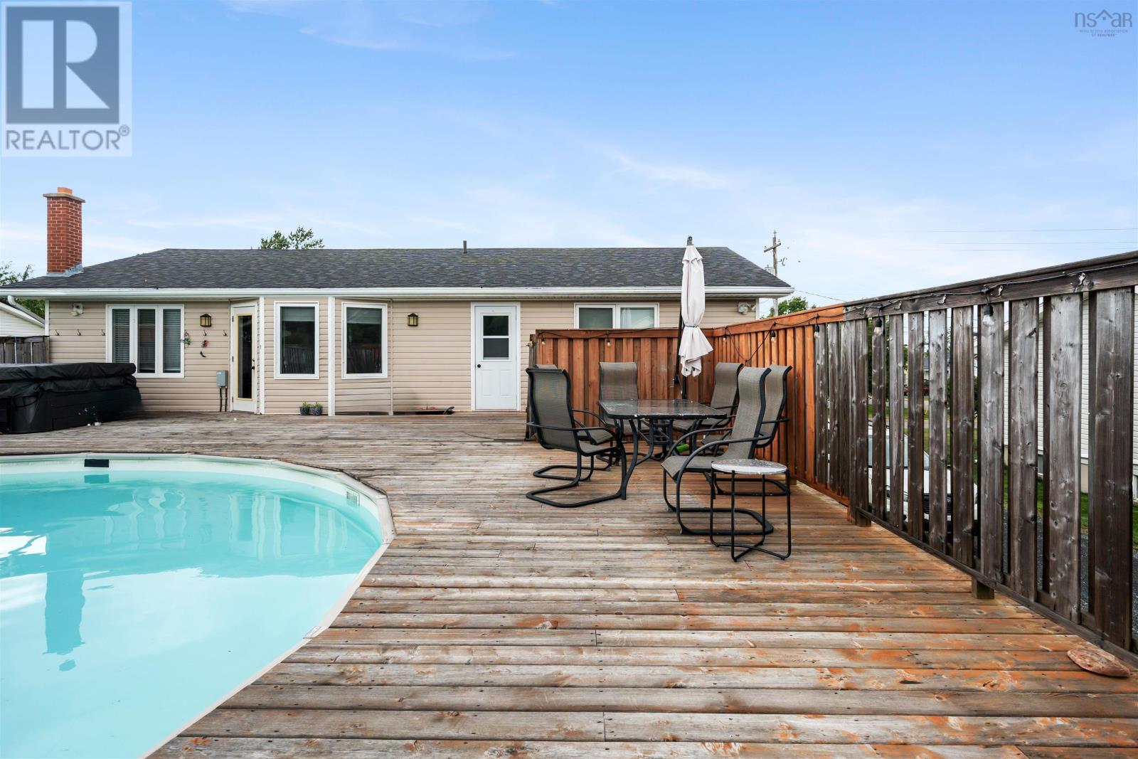 531 Little Harbour Road, New Glasgow, Nova Scotia  B2H 3S9 - Photo 46 - 202601618