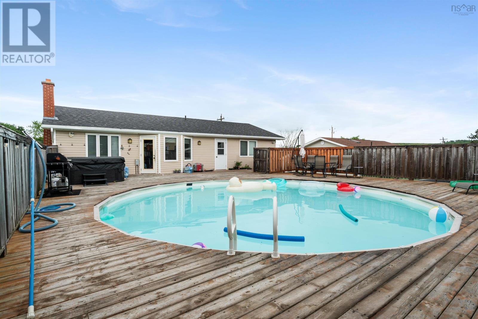 531 Little Harbour Road, New Glasgow, Nova Scotia  B2H 3S9 - Photo 48 - 202601618