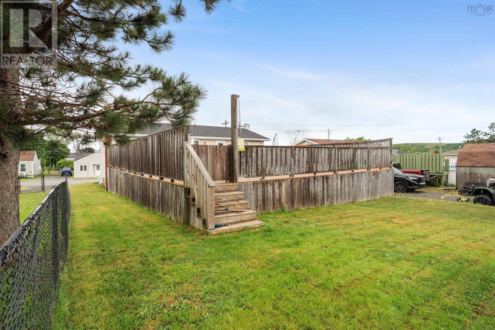 531 Little Harbour Road, New Glasgow, Nova Scotia  B2H 3S9 - Photo 49 - 202601618