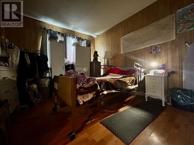 1418 Drummond Road, Westville, Nova Scotia  B0K 2A0 - Photo 5 - 202601621