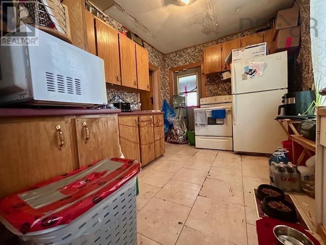 1418 Drummond Road, Westville, Nova Scotia  B0K 2A0 - Photo 6 - 202601621