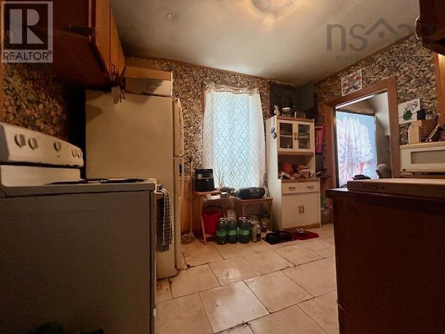 1418 Drummond Road, Westville, Nova Scotia  B0K 2A0 - Photo 7 - 202601621