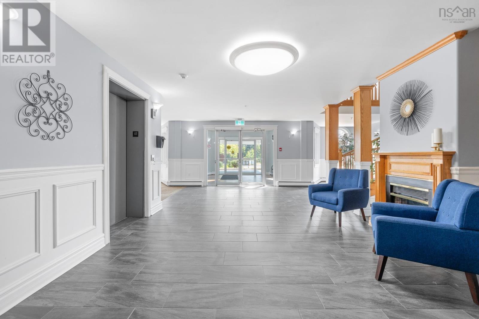 214 512 Parkland Drive, Halifax, Nova Scotia  B3S 1N1 - Photo 37 - 202601622