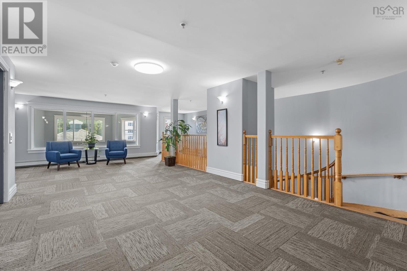 214 512 Parkland Drive, Halifax, Nova Scotia  B3S 1N1 - Photo 39 - 202601622