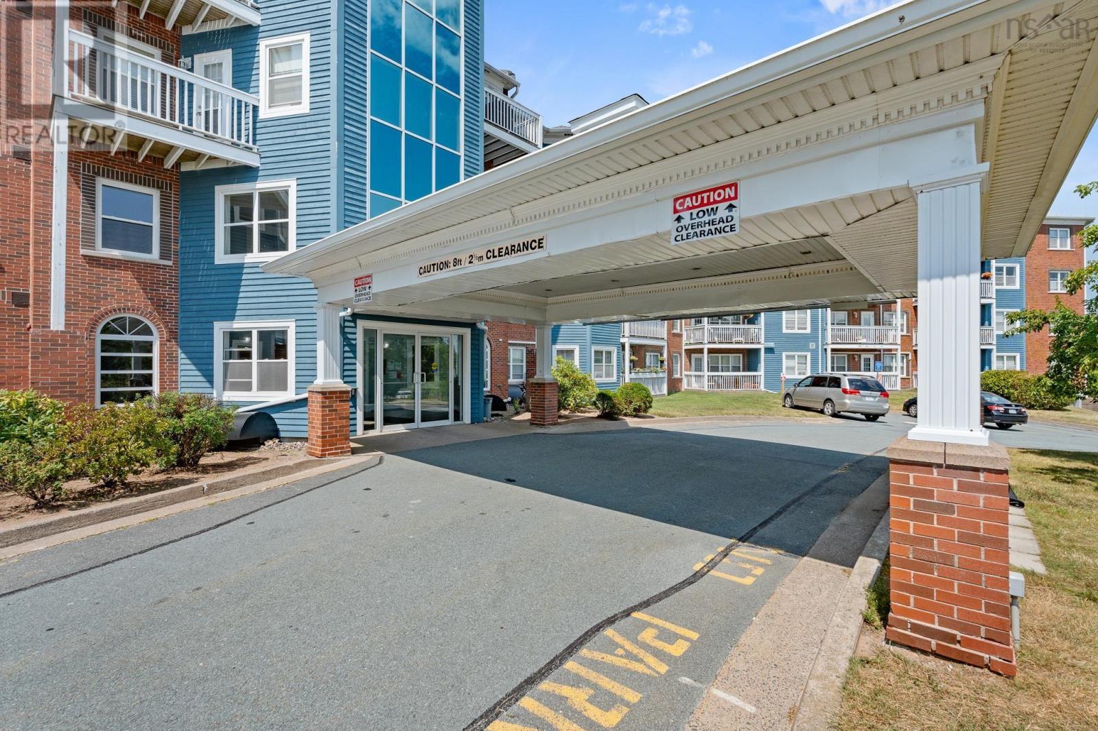 214 512 Parkland Drive, Halifax, Nova Scotia  B3S 1N1 - Photo 40 - 202601622