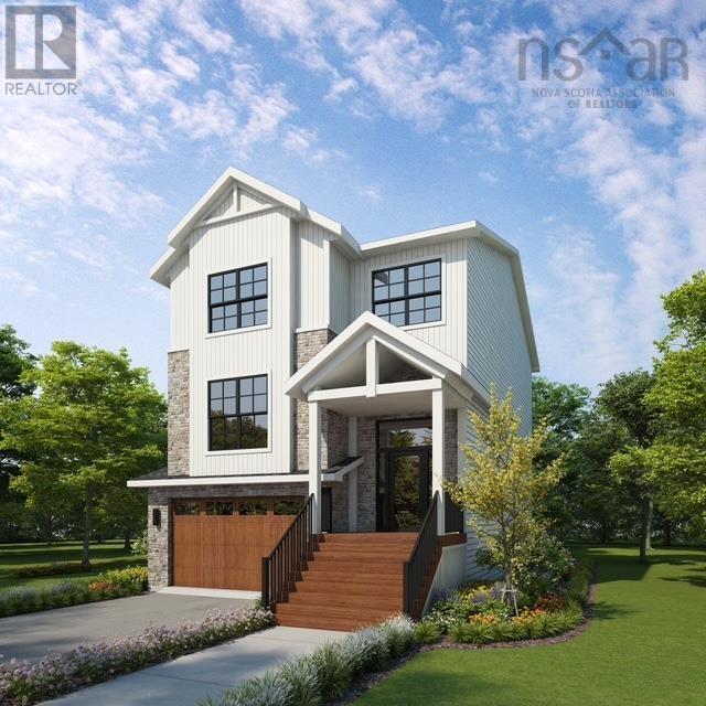 Gar 31 143 Garvey Court, Bedford, Nova Scotia  B4B 1L1 - Photo 1 - 202601628