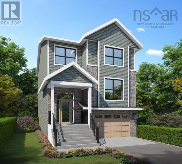 Gar 31 143 Garvey Court, Bedford, Nova Scotia  B4B 1L1 - Photo 2 - 202601628