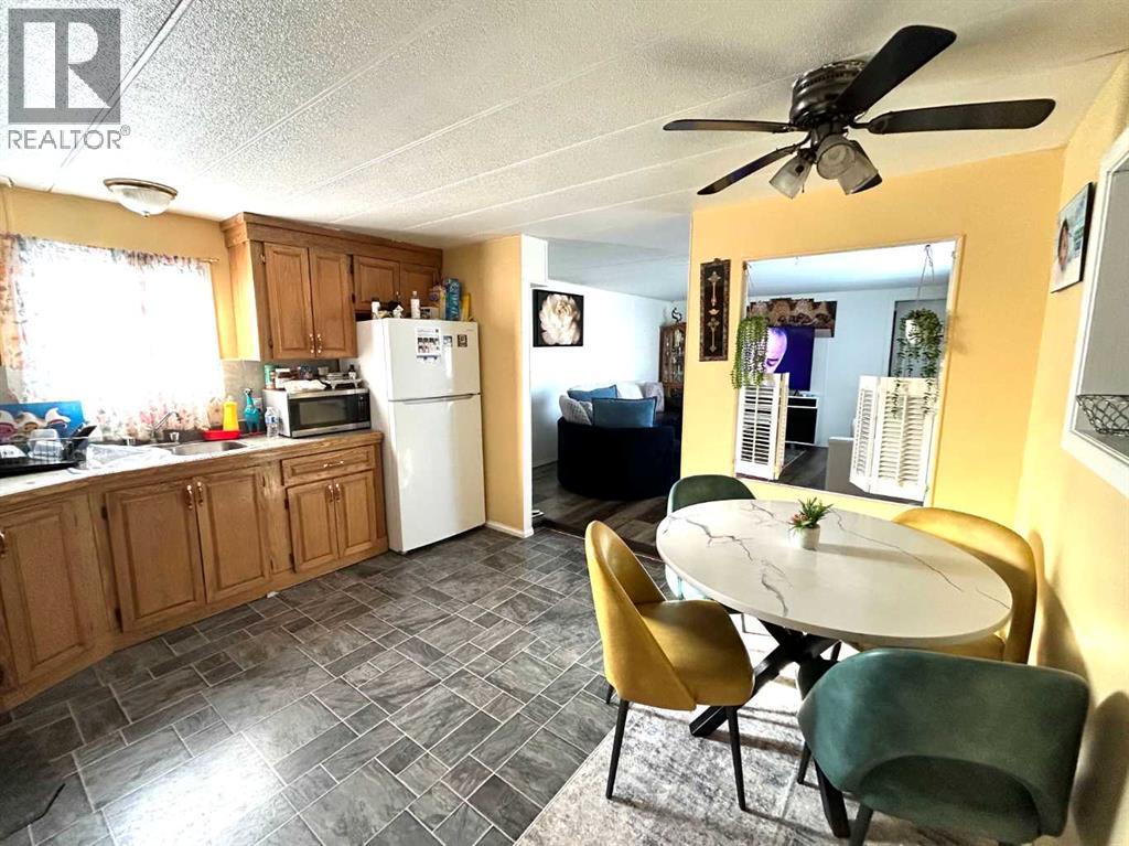 117 Maple Drive W, Brooks, Alberta  T1R 1H9 - Photo 3 - A2281825