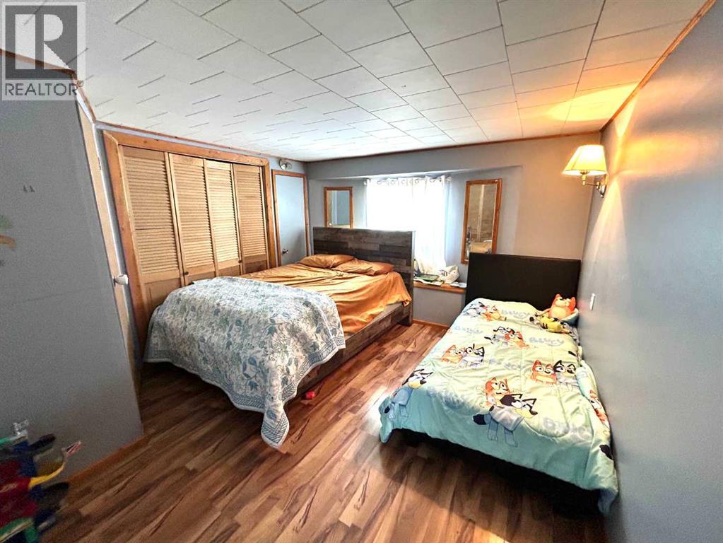 117 Maple Drive W, Brooks, Alberta  T1R 1H9 - Photo 5 - A2281825