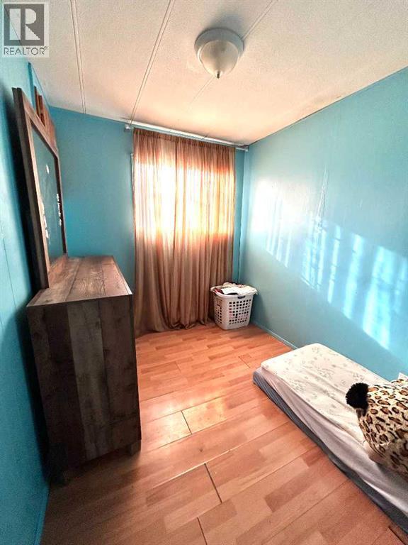 117 Maple Drive W, Brooks, Alberta  T1R 1H9 - Photo 10 - A2281825