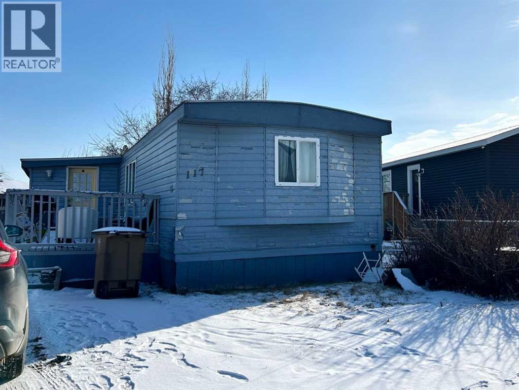 117 Maple Drive W, Brooks, Alberta  T1R 1H9 - Photo 13 - A2281825
