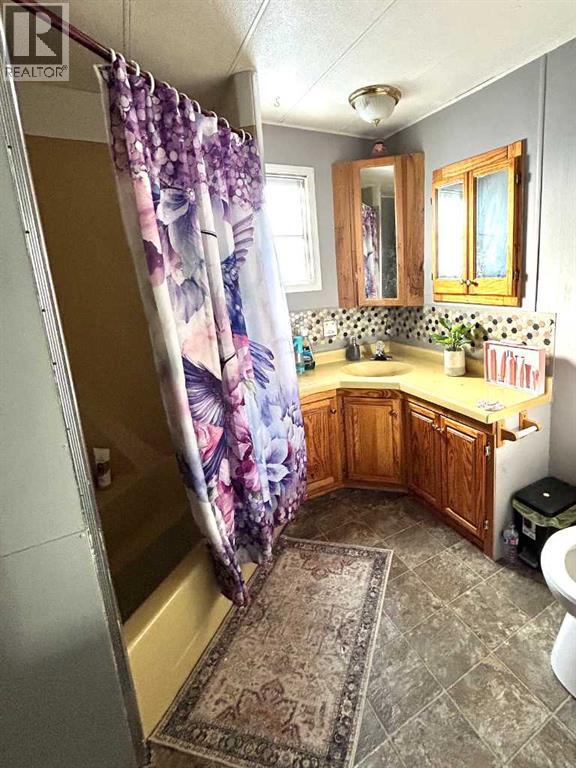 117 Maple Drive W, Brooks, Alberta  T1R 1H9 - Photo 6 - A2281825