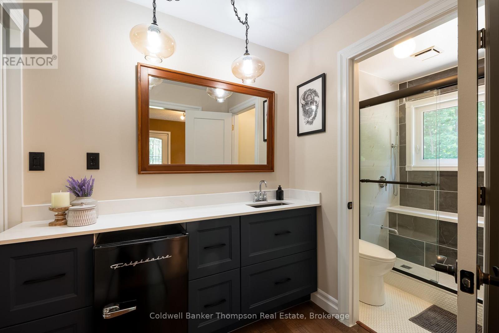 40 White Birch Lane, Huntsville, Ontario  P1H 0G7 - Photo 20 - X12736490