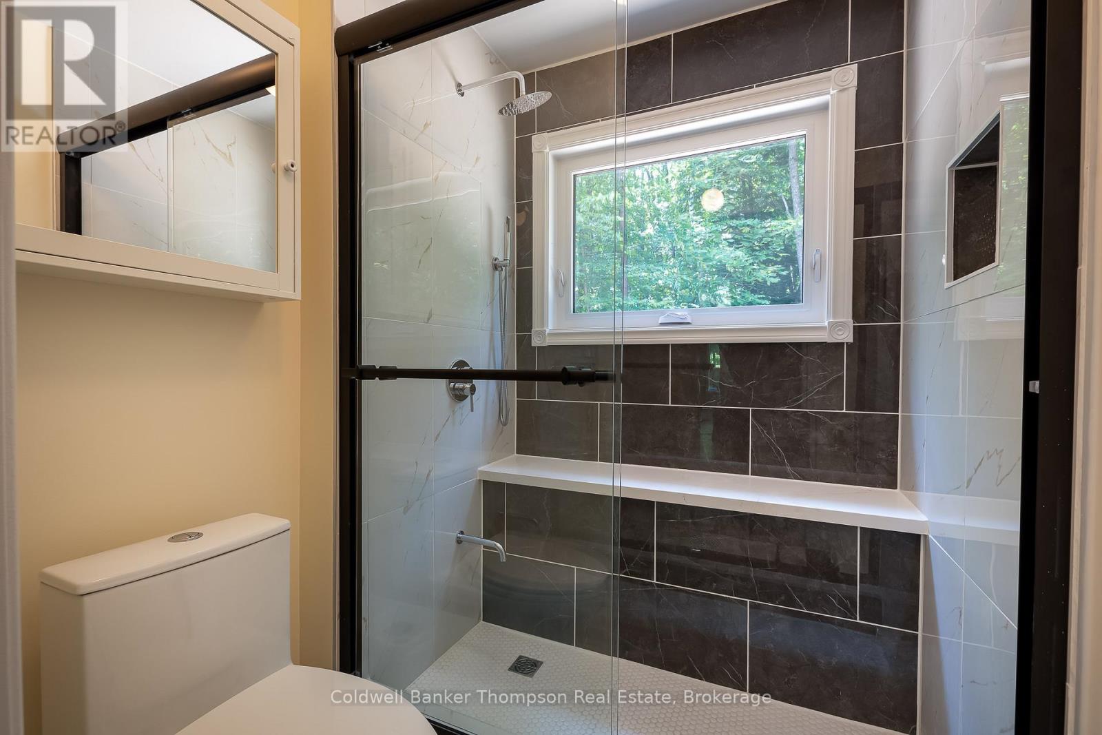 40 White Birch Lane, Huntsville, Ontario  P1H 0G7 - Photo 21 - X12736490