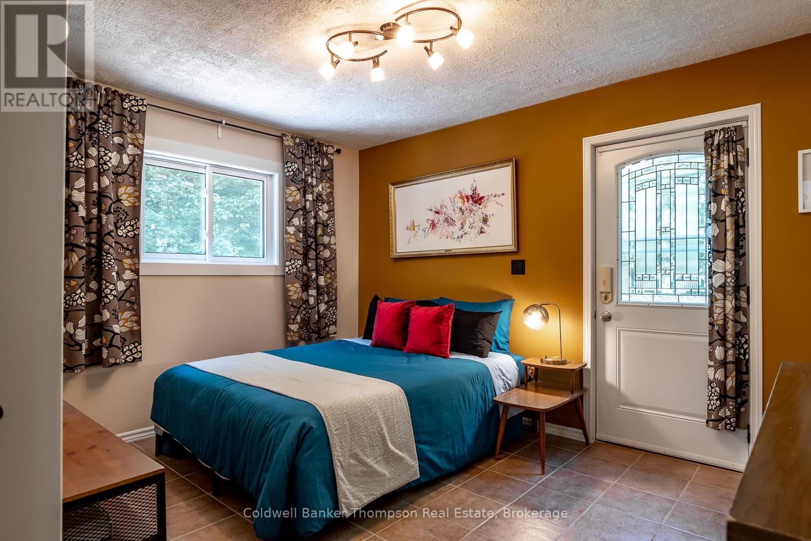 40 White Birch Lane, Huntsville, Ontario  P1H 0G7 - Photo 22 - X12736490