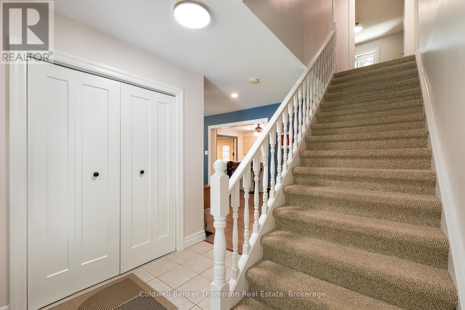 40 White Birch Lane, Huntsville, Ontario  P1H 0G7 - Photo 25 - X12736490