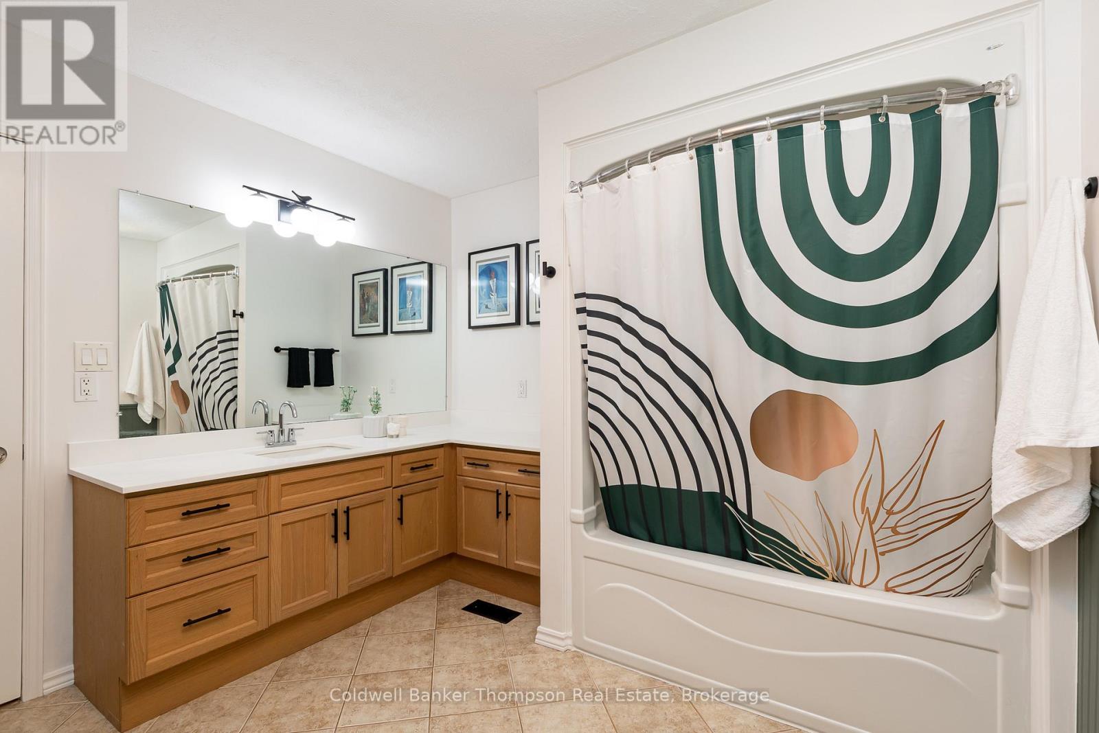 40 White Birch Lane, Huntsville, Ontario  P1H 0G7 - Photo 31 - X12736490