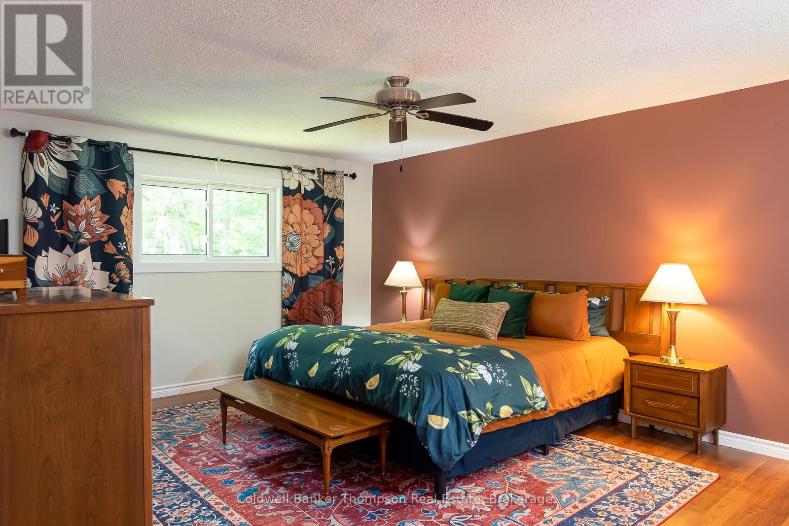 40 White Birch Lane, Huntsville, Ontario  P1H 0G7 - Photo 32 - X12736490