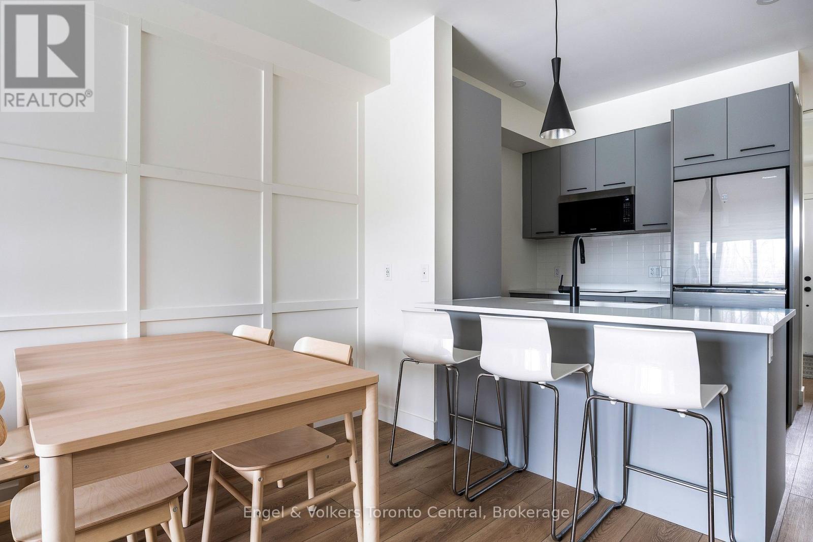 105 - 12 Beausoleil Lane, Blue Mountains, Ontario L9Y 2X5 - Photo 14 - X12736512