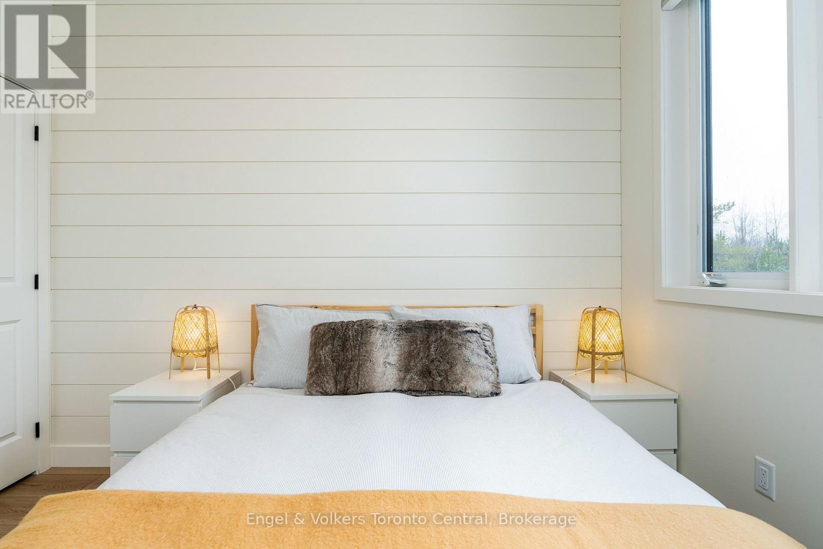 105 - 12 Beausoleil Lane, Blue Mountains, Ontario L9Y 2X5 - Photo 21 - X12736512