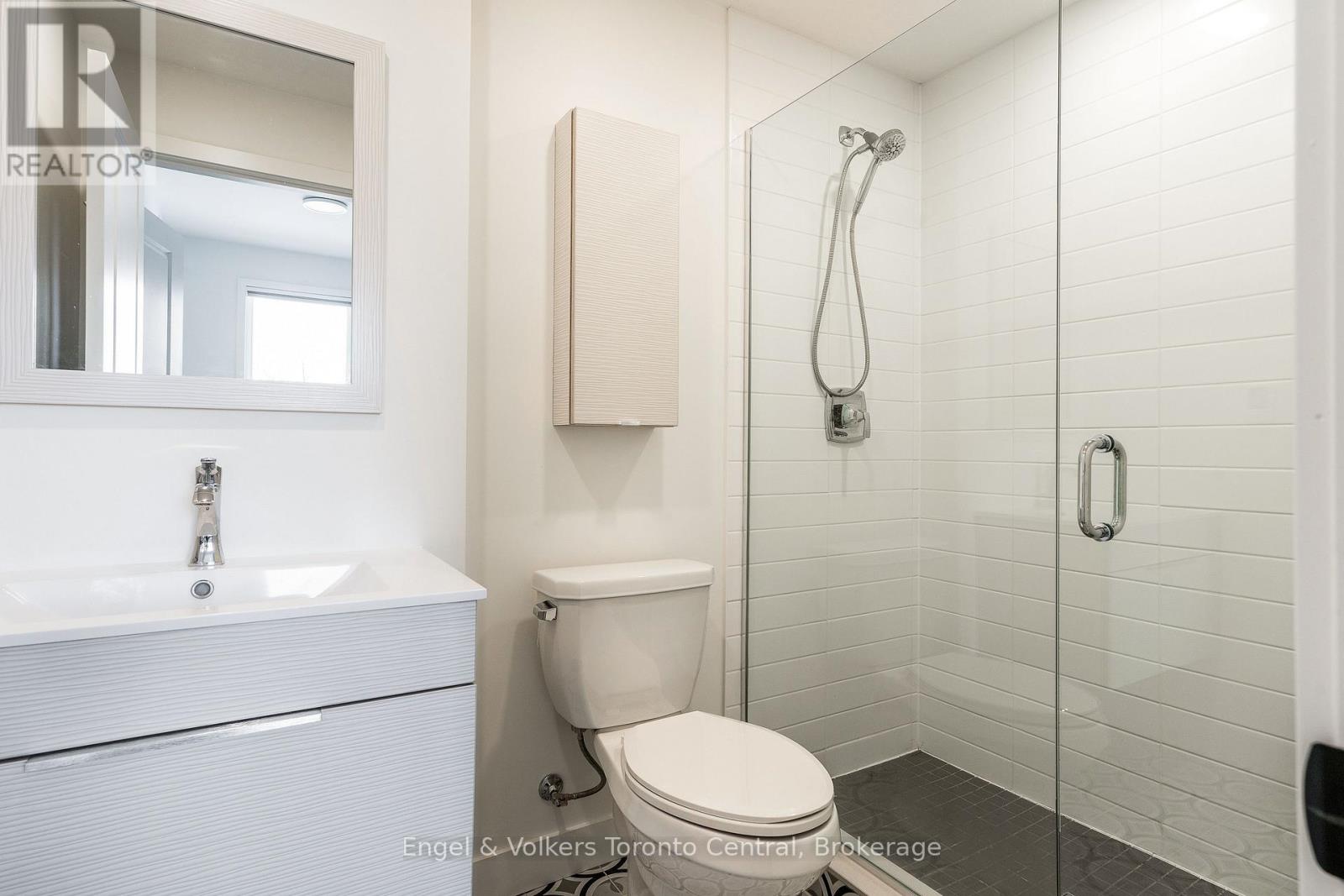 105 - 12 Beausoleil Lane, Blue Mountains, Ontario L9Y 2X5 - Photo 23 - X12736512