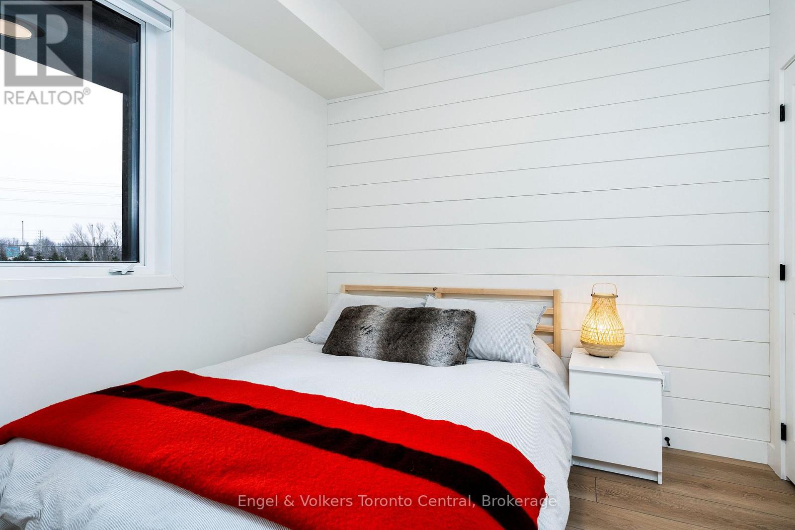 105 - 12 Beausoleil Lane, Blue Mountains, Ontario L9Y 2X5 - Photo 24 - X12736512