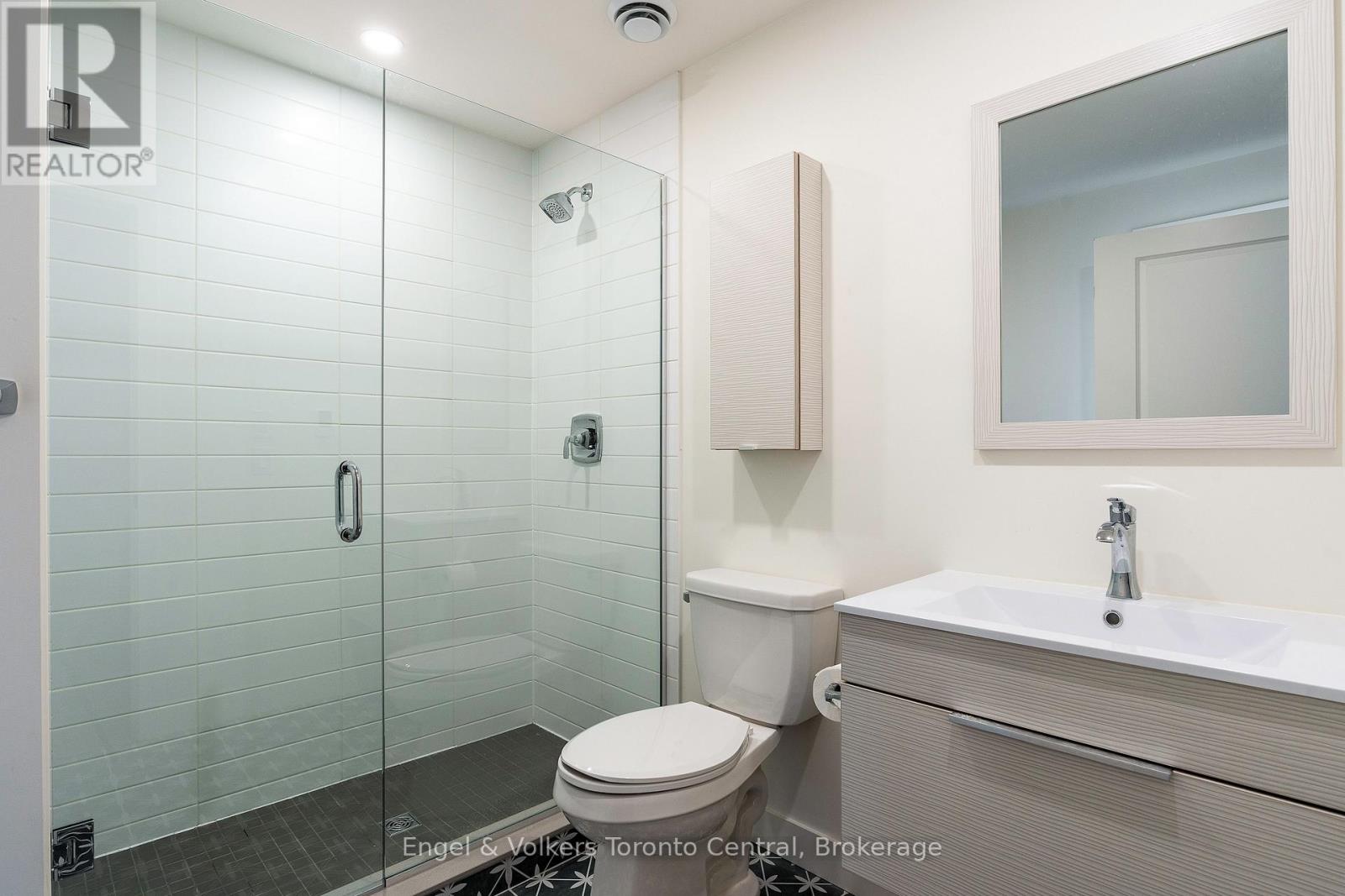 105 - 12 Beausoleil Lane, Blue Mountains, Ontario L9Y 2X5 - Photo 25 - X12736512