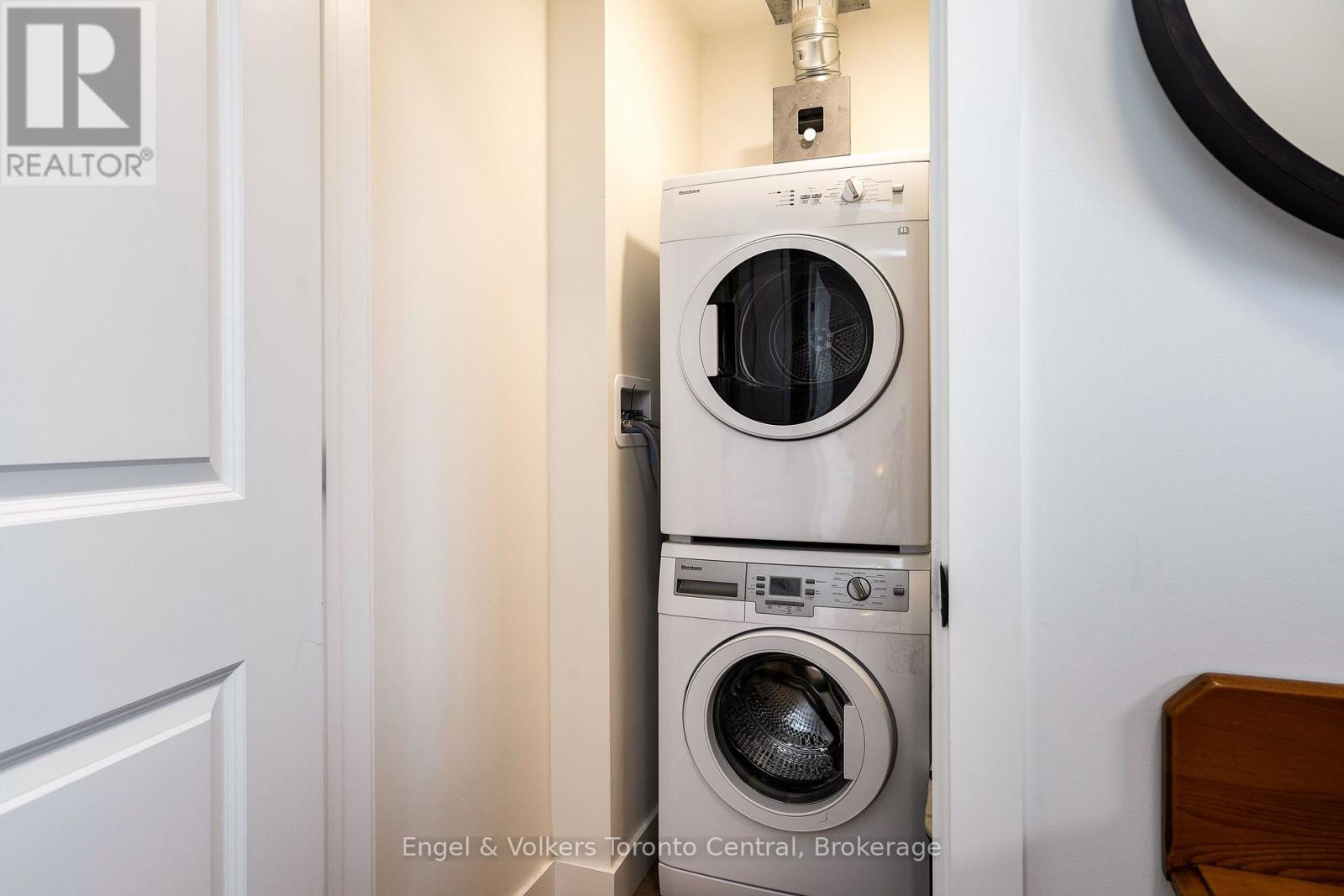 105 - 12 Beausoleil Lane, Blue Mountains, Ontario L9Y 2X5 - Photo 26 - X12736512