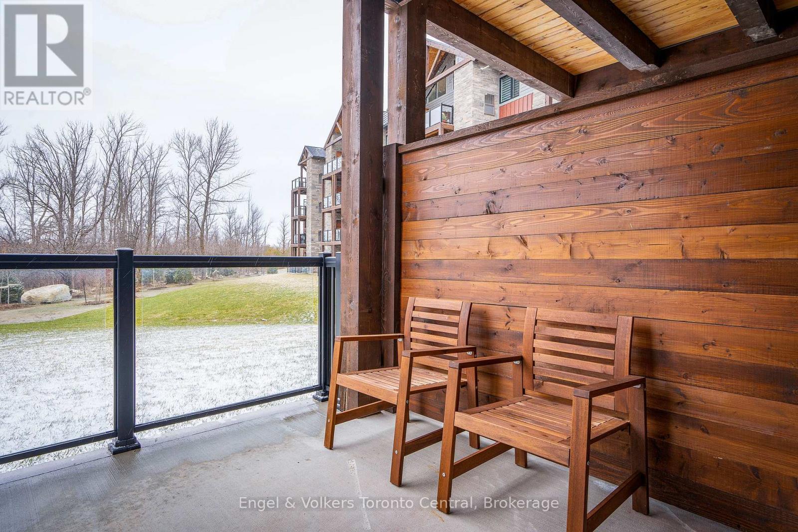 105 - 12 Beausoleil Lane, Blue Mountains, Ontario L9Y 2X5 - Photo 29 - X12736512