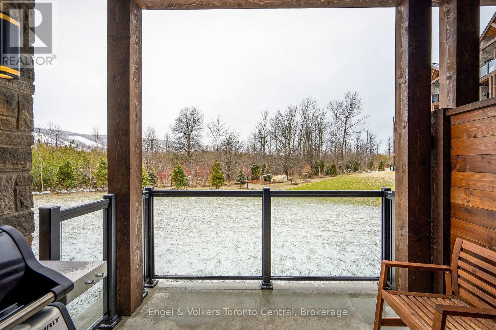 105 - 12 Beausoleil Lane, Blue Mountains, Ontario L9Y 2X5 - Photo 30 - X12736512