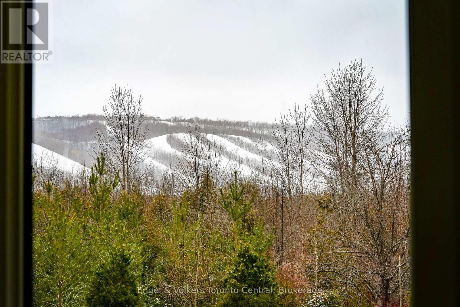 105 - 12 Beausoleil Lane, Blue Mountains, Ontario L9Y 2X5 - Photo 31 - X12736512