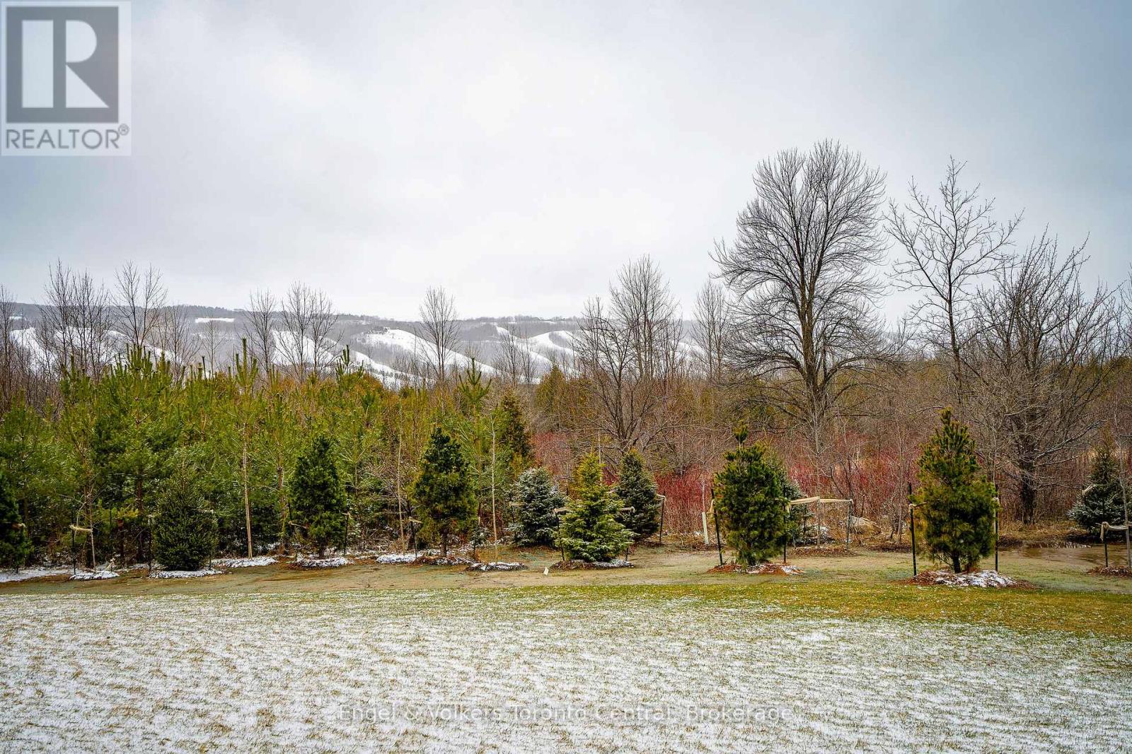 105 - 12 Beausoleil Lane, Blue Mountains, Ontario L9Y 2X5 - Photo 32 - X12736512