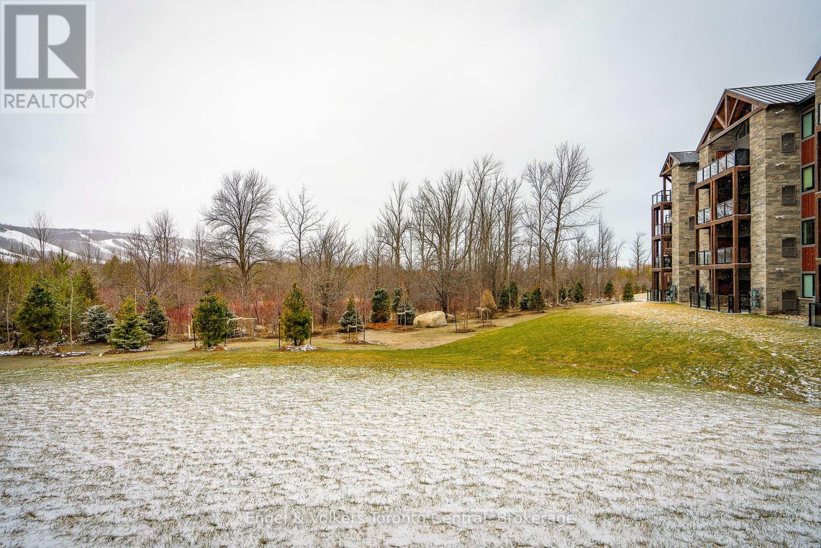 105 - 12 Beausoleil Lane, Blue Mountains, Ontario L9Y 2X5 - Photo 33 - X12736512