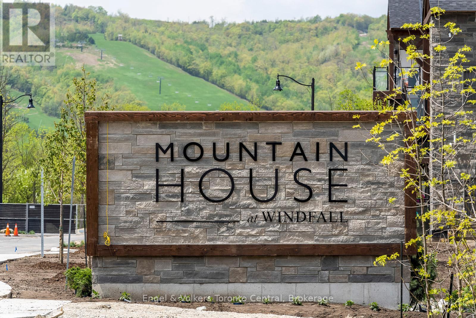 105 - 12 Beausoleil Lane, Blue Mountains, Ontario L9Y 2X5 - Photo 34 - X12736512