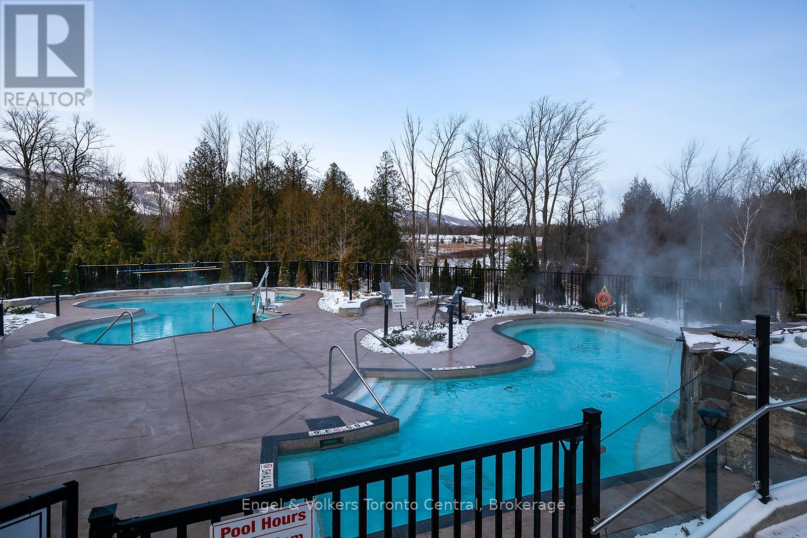 105 - 12 Beausoleil Lane, Blue Mountains, Ontario L9Y 2X5 - Photo 35 - X12736512