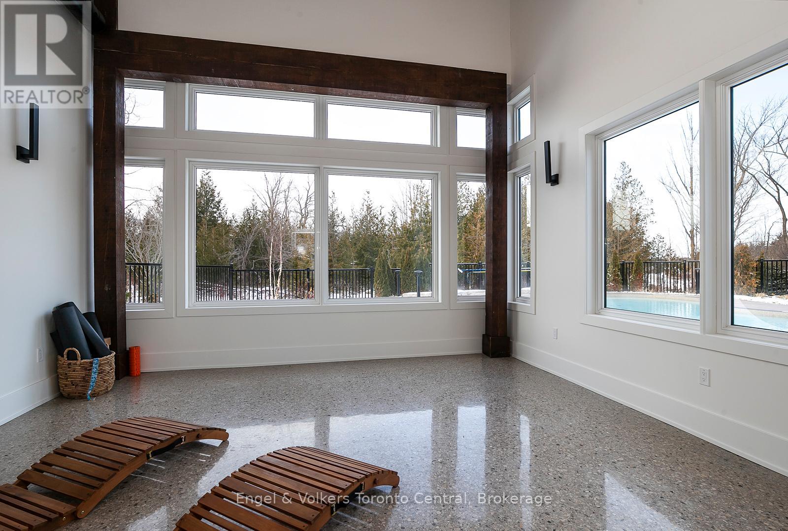 105 - 12 Beausoleil Lane, Blue Mountains, Ontario L9Y 2X5 - Photo 39 - X12736512