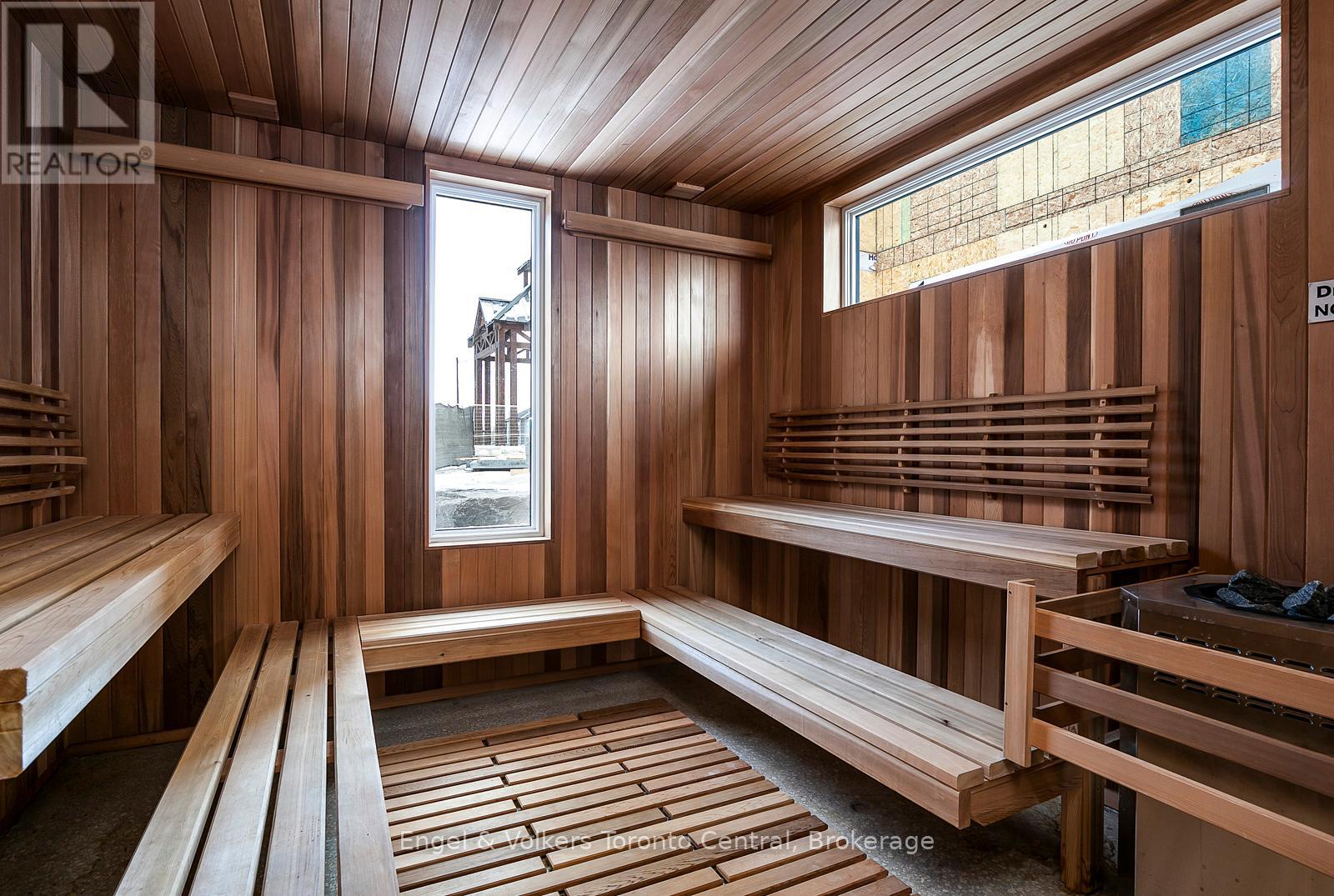 105 - 12 Beausoleil Lane, Blue Mountains, Ontario L9Y 2X5 - Photo 41 - X12736512