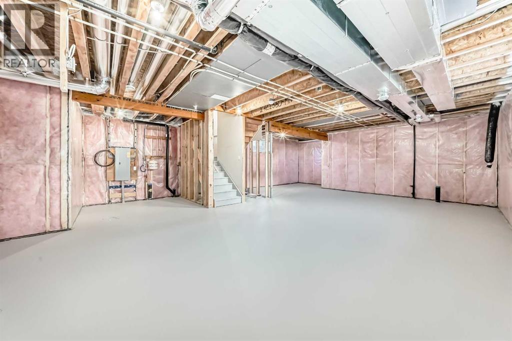 729 Grayling Link, Rural Rocky View County, Alberta  T3Z 0H3 - Photo 39 - A2264513