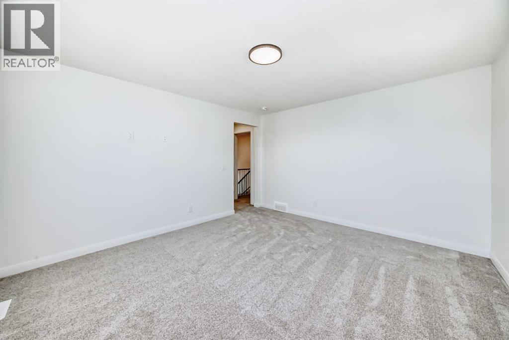 729 Grayling Link, Rural Rocky View County, Alberta  T3Z 0H3 - Photo 26 - A2264513