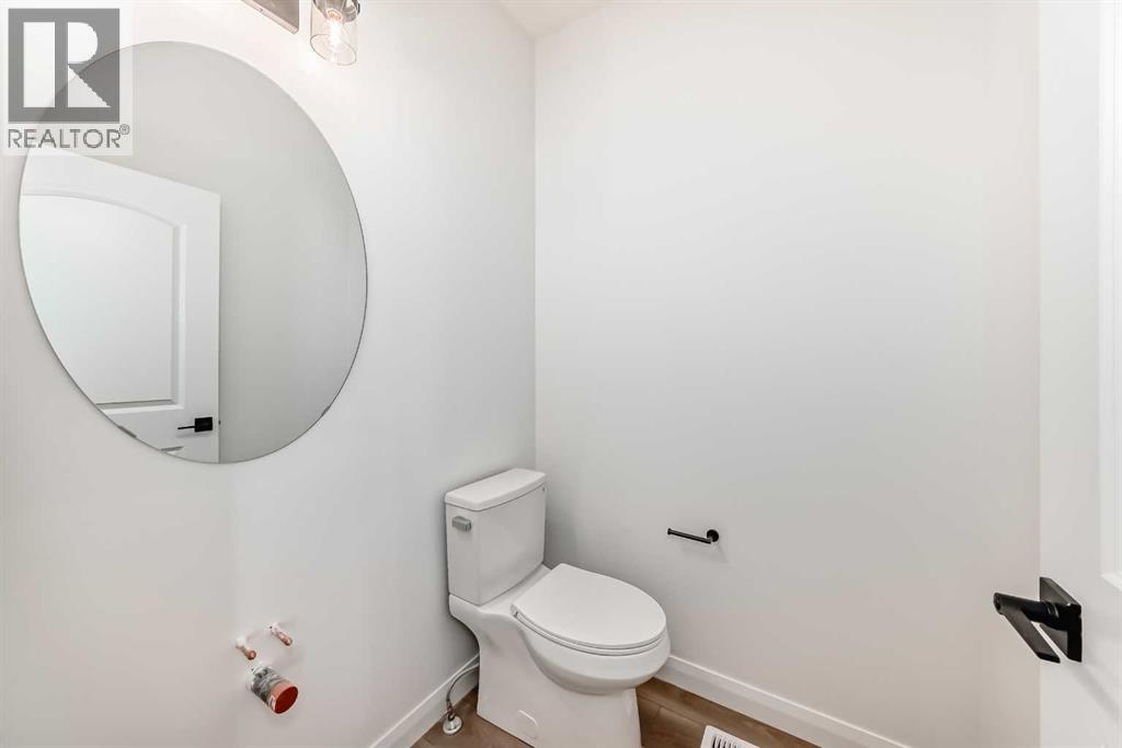 729 Grayling Link, Rural Rocky View County, Alberta  T3Z 0H3 - Photo 23 - A2264513