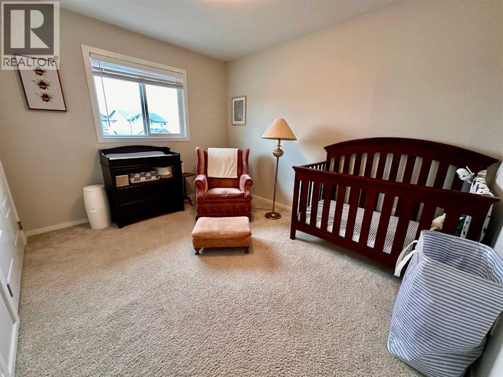 802 Miners Boulevard W, Lethbridge, Alberta  T1J 5L1 - Photo 15 - A2281137