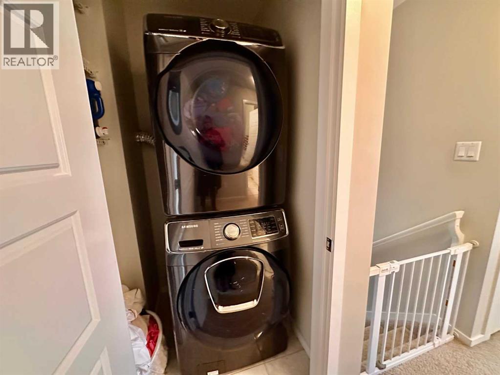 802 Miners Boulevard W, Lethbridge, Alberta  T1J 5L1 - Photo 16 - A2281137