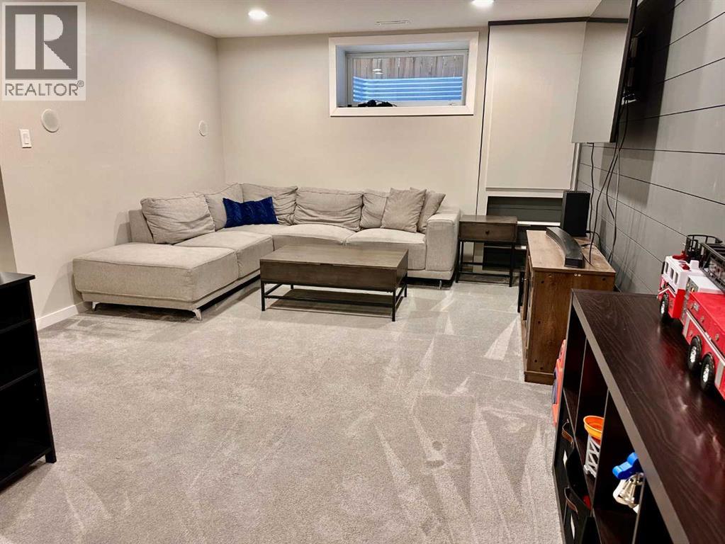 802 Miners Boulevard W, Lethbridge, Alberta  T1J 5L1 - Photo 18 - A2281137