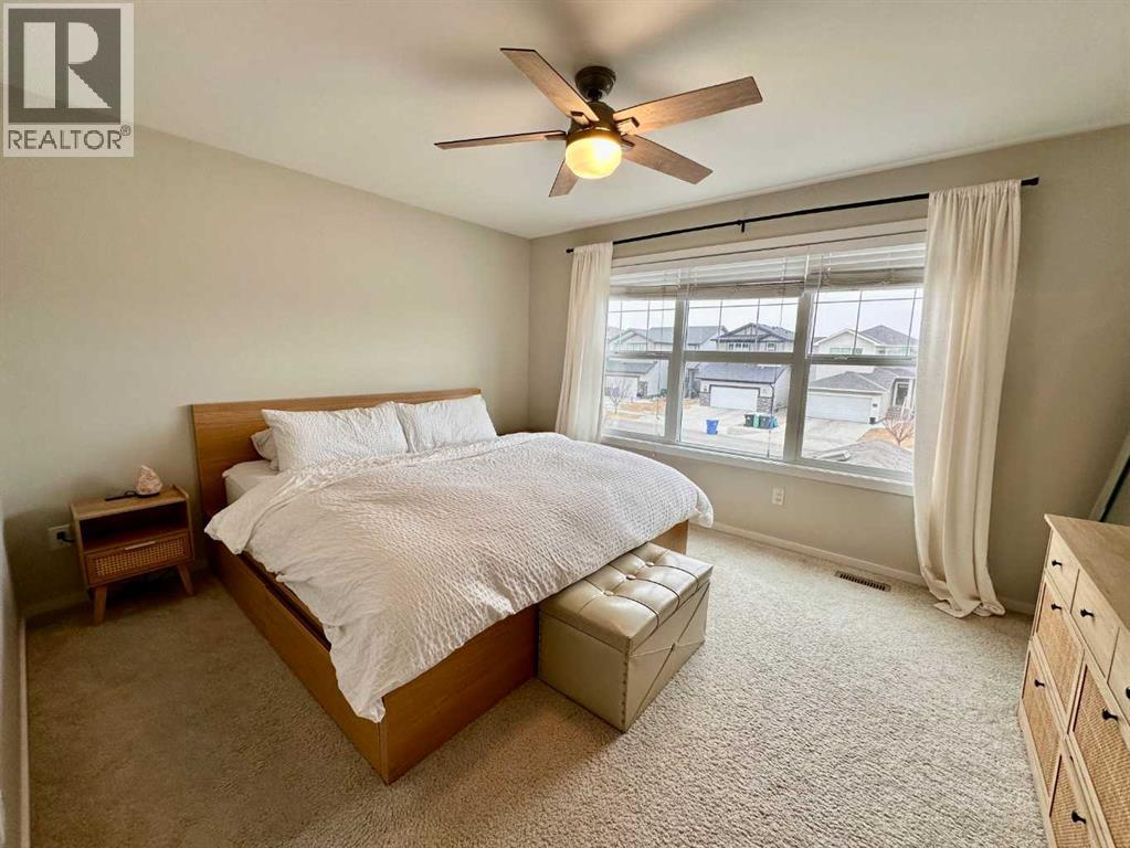 802 Miners Boulevard W, Lethbridge, Alberta  T1J 5L1 - Photo 10 - A2281137