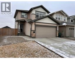 802 Miners Boulevard W, Lethbridge, Alberta