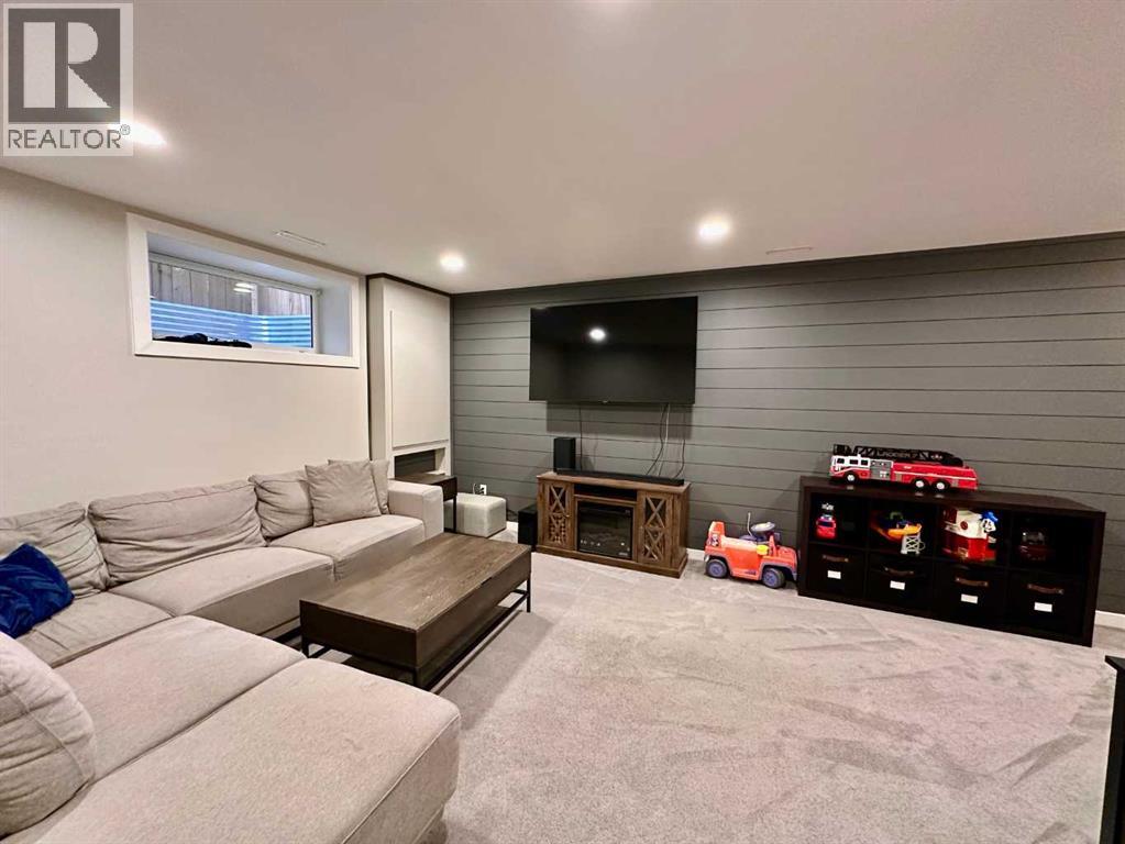 802 Miners Boulevard W, Lethbridge, Alberta  T1J 5L1 - Photo 20 - A2281137