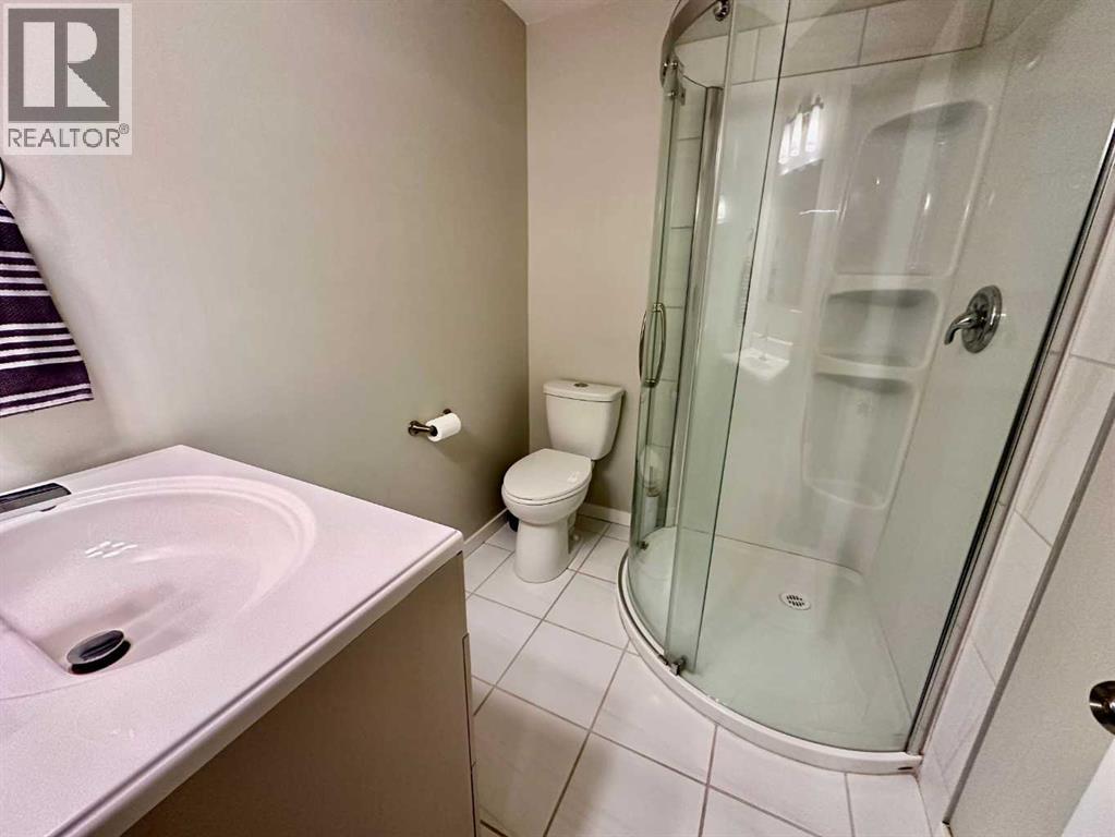 802 Miners Boulevard W, Lethbridge, Alberta  T1J 5L1 - Photo 22 - A2281137