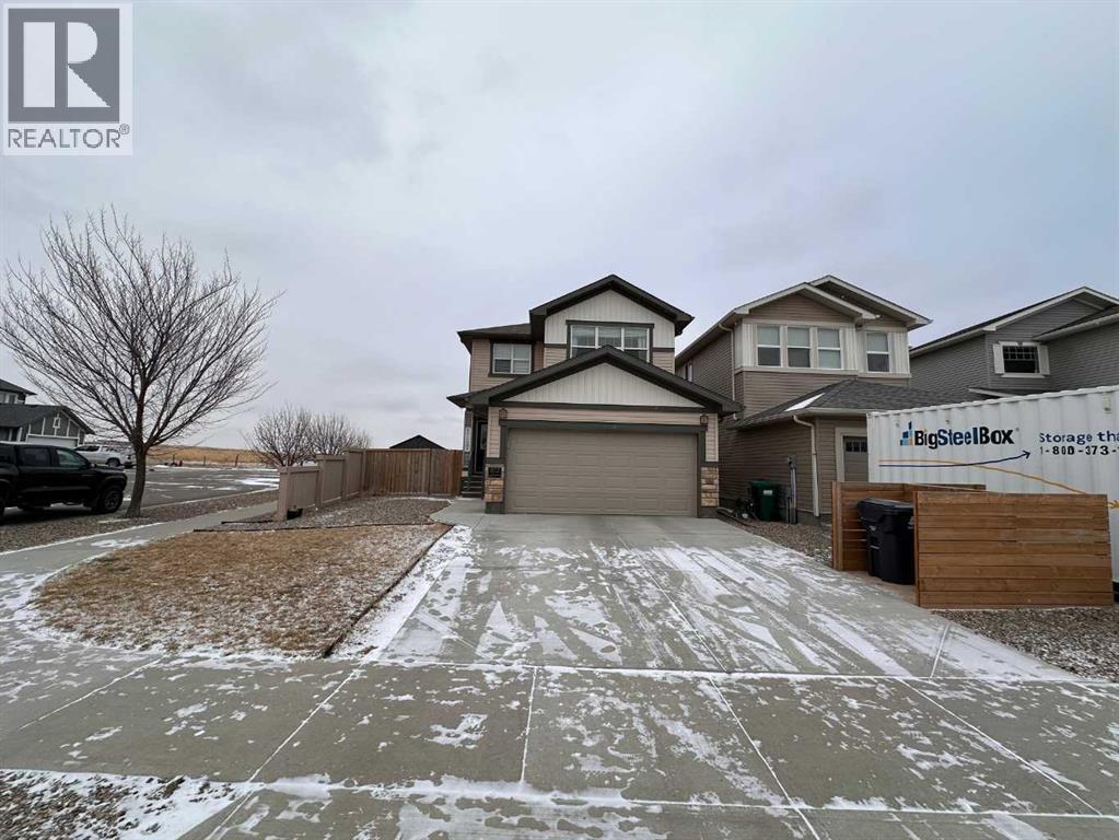 802 Miners Boulevard W, Lethbridge, Alberta  T1J 5L1 - Photo 28 - A2281137