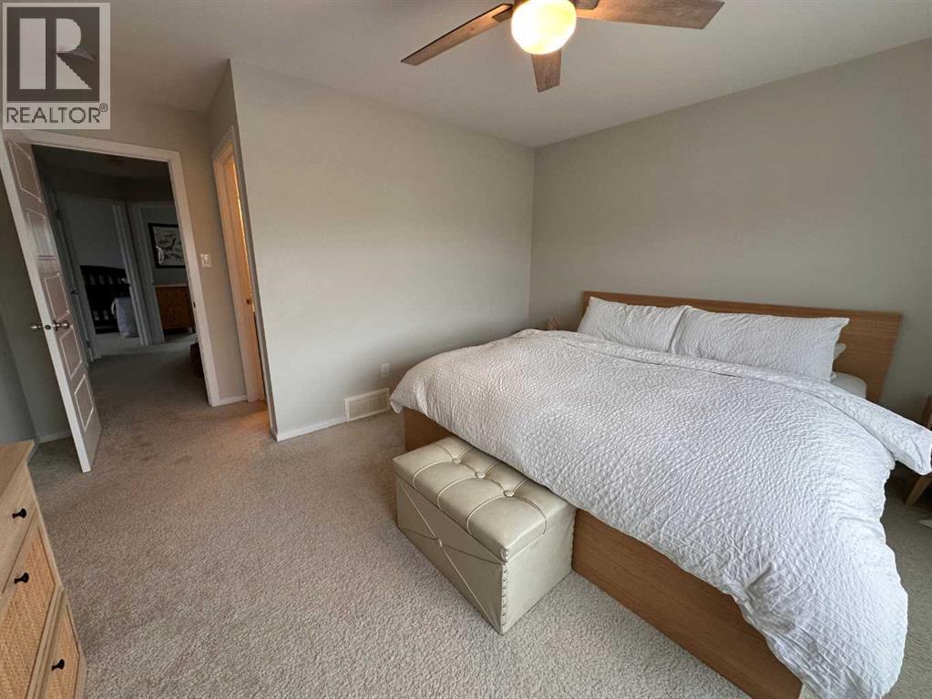 802 Miners Boulevard W, Lethbridge, Alberta  T1J 5L1 - Photo 11 - A2281137