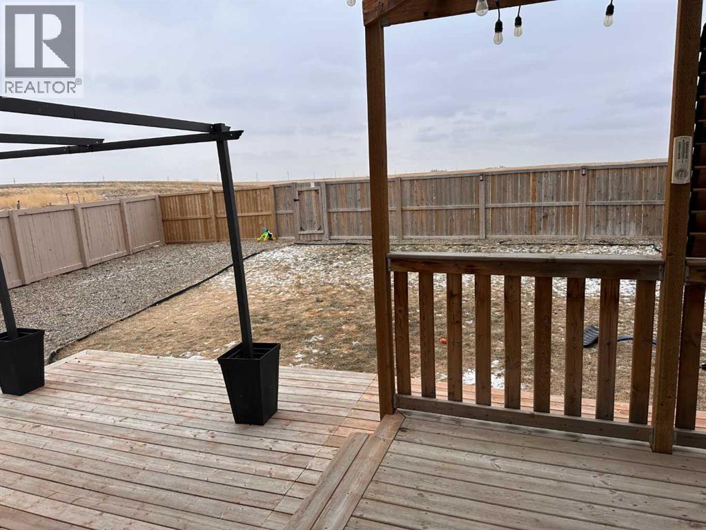 802 Miners Boulevard W, Lethbridge, Alberta  T1J 5L1 - Photo 27 - A2281137